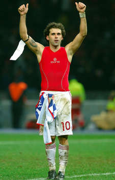 Cassio Lincoln (Galatasaray) (galatasaray.org)