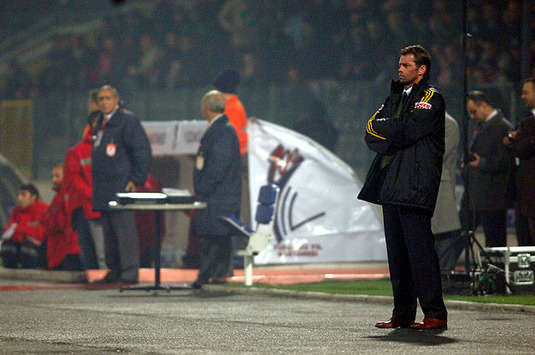 Michael Skibbe (Galatasaray) (galatasaray.org)