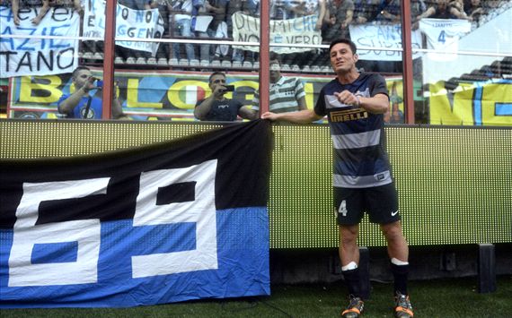 http://u.goal.com/403100/403120hp2.jpg