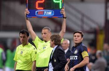 http://u.goal.com/403100/403176_hp.jpg