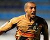 Yazid Mansouri (Lorient)