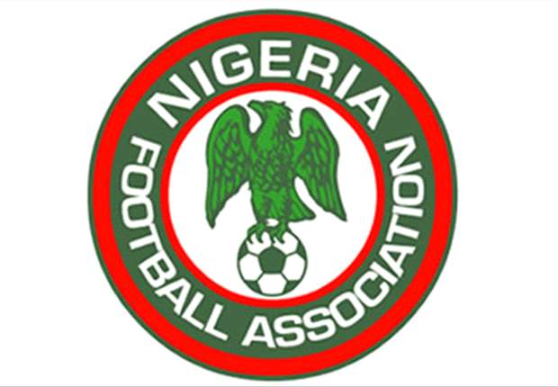 Nigeria: Bayelsa Victory Marred As Skipper Abel Tador Is Shot Dead