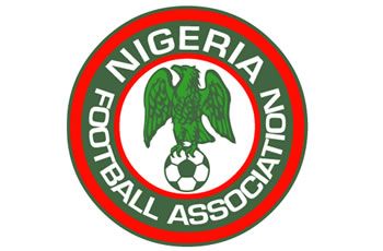 Nigeria Sack Amodu