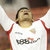 Renato Remains Optimistic
