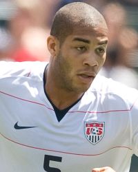 Oguchi Onyewu, USA, June 2008 (ISI)