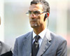 Bergomi Setuju Trio Barcelona Ke Inter