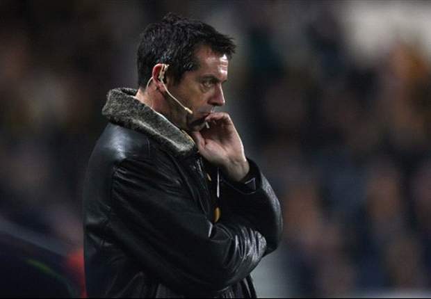 Phil Brown calls Pirlo 'homophobic' in radio gaffe