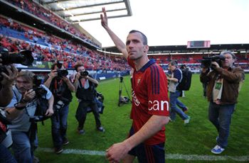 http://u.goal.com/407400/407438_hp.jpg
