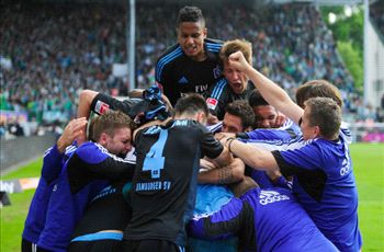 http://u.goal.com/407400/407443_hp.jpg