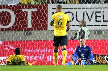 http://u.goal.com/407400/407447_hp.jpg