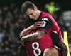Obraniak admits interest in Bordeaux move