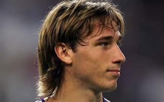 Lucas Biglia 41146hp2