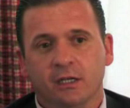 Real Madrid sporting director, Predrag Mijatovic giving his take on the club's winter transfer dealings.