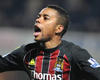 What Went Wrong? Robinho And The World-Class Footballers Who Became Flops