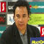Mourinho Can End Barcelona's Dominance
