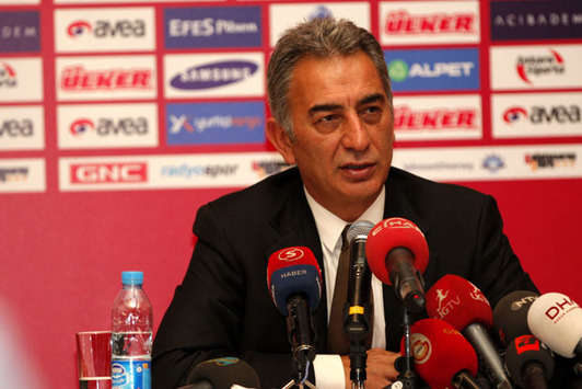 Adnan Polat (Galatasaray başkanı) (galatasaray.org)