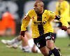 Dalmat (Sochaux)