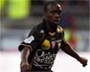 Ligue 1 - Issar Dia (Nancy)