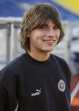 Adem Ljajic