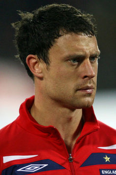 Wayne Bridge (PA)