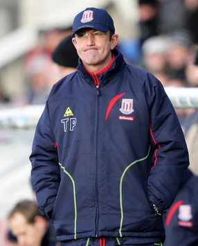 Divers should be retrospectively punished, fumes Stoke boss Pulis
