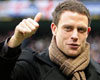 Wayne Bridge delighted to join resurgent Sunderland on loan from Manchester City