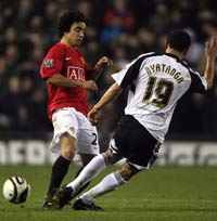 Rafael