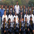 PIFA Students To National Camps