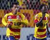 América ya tiene a su primer refuerzo