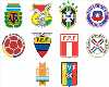 Todas las crónicas y mix de las Eliminatorias