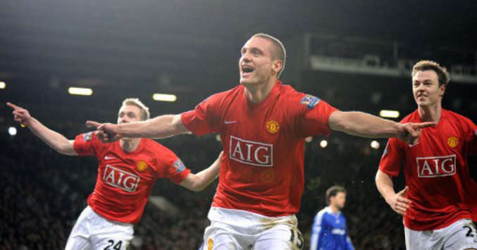 Special: Top 7 Defenders In The Premier League