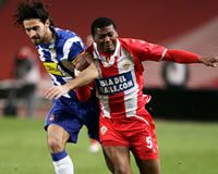 Jarque, Uche, Espanyol-Almeria (Marca)