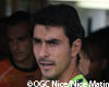 Letizi - Nice - portrait