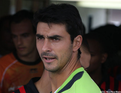 Ligue 1, OGC Nice - Letizi nommé entraîneur général des gardiens