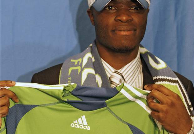2009 MLS SuperDraft: Complete Rundown
