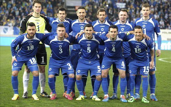 http://u.goal.com/418400/418490hp2.jpg