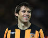Republic Of Ireland International Kevin Kilbane: We've Got A Real Chance Of Qualifying For Euro 2012
