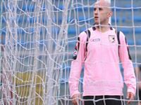 Mark Bresciano