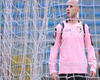 Palermo Midfielder Mark Bresciano: We Need To Be Perfect Against Roma