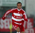 Was macht eigentlich Landon Donovan?