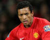 CC: Luis Nani, Manchester United v Derby County (PA) CC: Luis Nani, Manchester United v Derby County (PA)