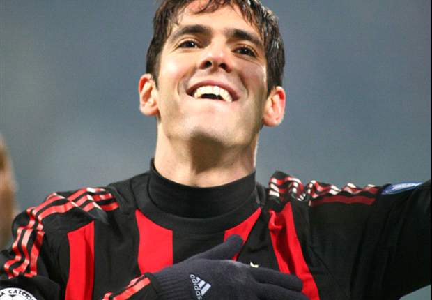 Stuck in the past - Kaka return exposes AC Milan's backward transfer policy