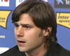 Mauricio Pochettino, Espanyol