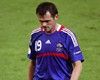 Willy Sagnol (France) Willy Sagnol (France)