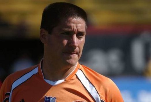Fernando Cornejo-Cobreloa (Latercera)