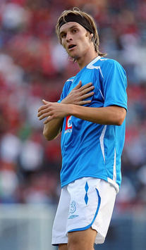 Gerardo Lugo- Cruz Azul (Mexsport)