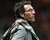 Ligue 1, Bordeaux - Blanc soutient Kombouaré