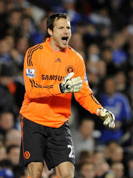 Carlo Cudicini (PA)
