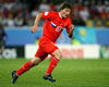Arshavin: There is pressure on Russia