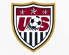 EN ROUTE: U.S. Soccer's scouting network